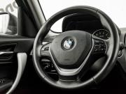 BMW 1 серии II (F20/F21) Екатеринбург  - изображение 37