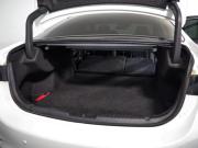 Mazda 6 III (GJ) Рестайлинг 2 Санкт-Петербург  - изображение 60