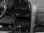 Kia Spectra I Рестайлинг 2 Москва  - изображение 19