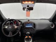 Nissan Juke I Краснодар  - изображение 29