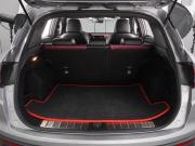 Geely Coolray I Воронеж  - изображение 40