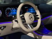 Mercedes-Benz E-Класс V (W213 S213 C238) Рестайлинг Екатеринбург  - изображение 50