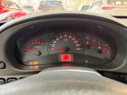 Lada (ВАЗ) 2110 Киров  - изображение 28