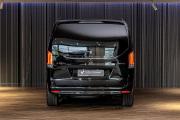 Mercedes-Benz V-Класс III (W447) Рестайлинг Казань  - изображение 18