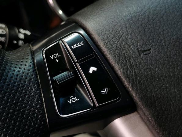 Kia Sorento II Рестайлинг с пробегом 2012 года, цена 1 550 000 рублей, 262134 км, внедорожник, Автокод Объявления