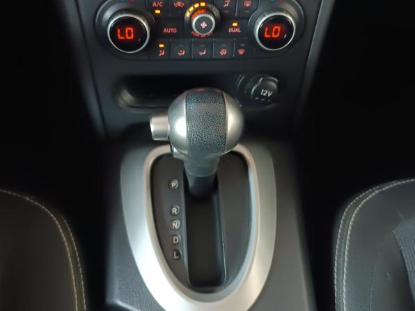 Nissan Qashqai I Рестайлинг с пробегом 2013 года, цена 980 000 рублей, 173184 км, внедорожник, Автокод Объявления