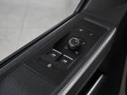 Volkswagen Multivan T6 Рестайлинг Ростов-на-Дону  - изображение 37