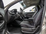 Lada (ВАЗ) Vesta I Волгоград  - изображение 49