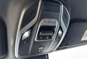 Geely Tugella I Рестайлинг Киров  - изображение 69