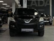 Great Wall Hover H5 Москва  - изображение 20