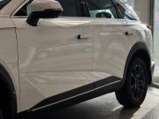 Haval F7 II Санкт-Петербург  - изображение 37