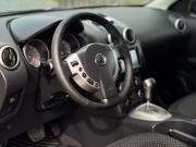 Nissan Qashqai I Ижевск  - изображение 39