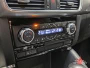 Mazda CX-5 I Рестайлинг Пермь  - изображение 38