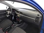 Kia Rio IV Москва  - изображение 39
