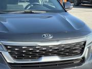 Kia Seltos I Волгоград  - изображение 41