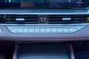 Chery Tiggo 7L I Санкт-Петербург  - изображение 53