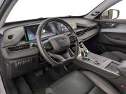 Chery Tiggo 7 Pro Max I Москва  - изображение 47