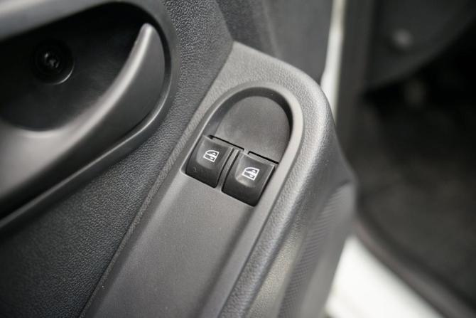 Renault Duster I Рестайлинг с пробегом 2017 года, цена 1 443 000 рублей, 115000 км, внедорожник, Автокод Объявления