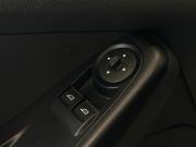 Ford Fiesta Mk6 Рестайлинг Санкт-Петербург  - изображение 51