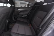 Hyundai Elantra VI (AD) Рестайлинг Ульяновск  - изображение 43