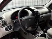 Lada (ВАЗ) Kalina I Ижевск  - изображение 31