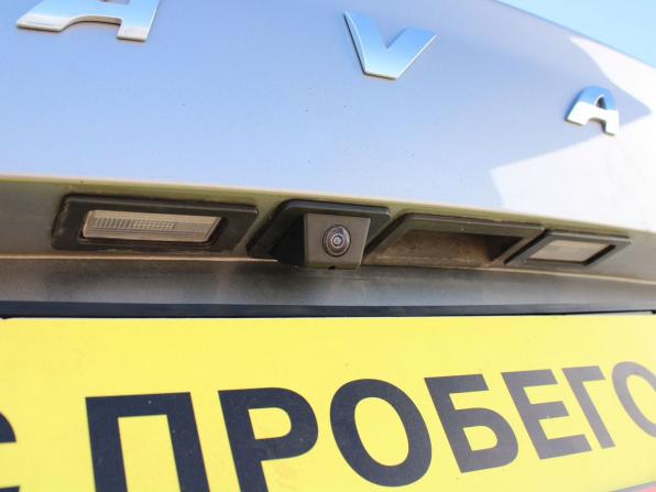 Haval Jolion I с пробегом 2023 года, цена 1 939 000 рублей, 37986 км, внедорожник, Автокод Объявления
