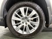 Toyota Highlander III (XU50) Пермь  - изображение 25