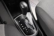Hyundai Solaris I Оренбург  - изображение 37