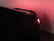 BMW 2 серии F44 Санкт-Петербург  - изображение 63