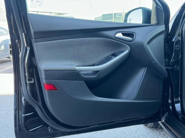Ford Focus III с пробегом 2011 года, цена 849 000 рублей, 156144 км, хэтчбек, Автокод Объявления