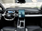 Geely Atlas II Казань  - изображение 21