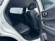 Chery Tiggo 4 I Рестайлинг 2 Архангельск  - изображение 27