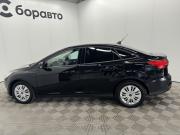 Ford Focus III Рестайлинг Воронеж  - изображение 28
