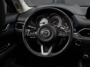 Mazda CX-5 II Москва  - изображение 30