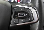 Chery Tiggo 4 Pro I Астрахань  - изображение 41