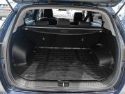 Kia Sportage IV Казань  - изображение 34