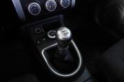 Nissan X-Trail II Рестайлинг Калининград  - изображение 31