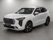 Haval Jolion I Москва  - изображение 31