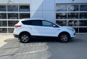 Ford Kuga II Владимир  - изображение 30