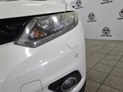 Nissan X-Trail III Тольятти  - изображение 30