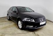 Volkswagen Passat B7 Волгоград  - изображение 28