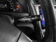 Toyota Camry VI (XV40) Воронеж  - изображение 35