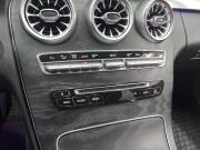 Mercedes-Benz C-Класс IV (W205) Ростов-на-Дону  - изображение 34