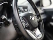 Kia Rio III Волгоград  - изображение 68