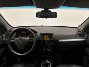 Opel Astra H Рестайлинг Санкт-Петербург  - изображение 29