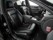 Mercedes-Benz CLS II (C218) Рестайлинг Воронеж  - изображение 27