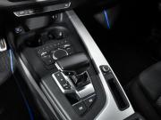 Audi A4 V (B9) Санкт-Петербург  - изображение 32
