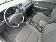 Kia Rio III Рестайлинг Оренбург  - изображение 30