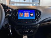 Lada (ВАЗ) Vesta I Чебоксары  - изображение 50