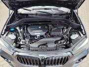 BMW X1 II (F48) Рестайлинг Санкт-Петербург  - изображение 37